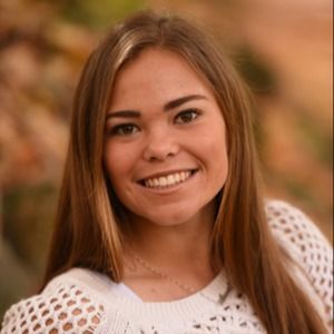 Meet your Posher, Alexa